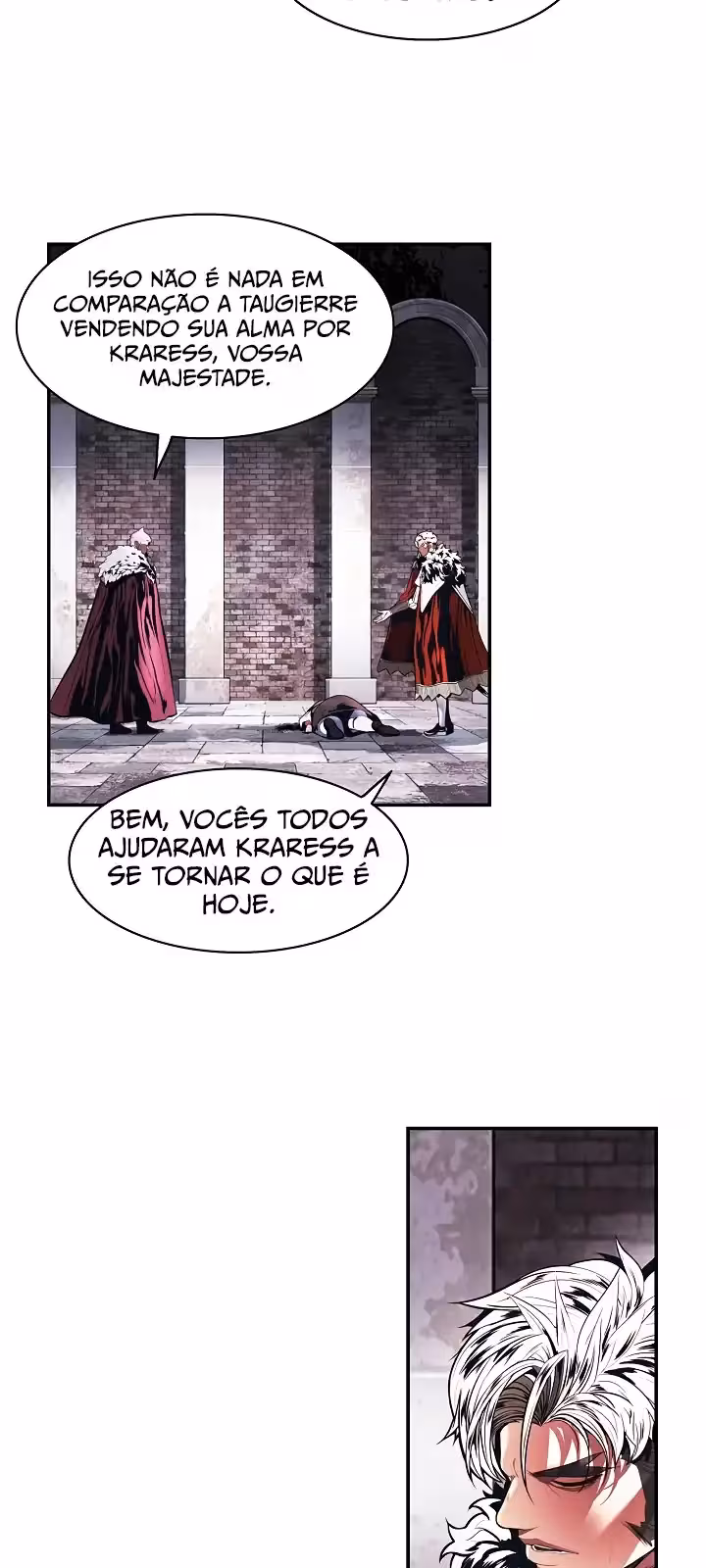 Página do Capítulo 179