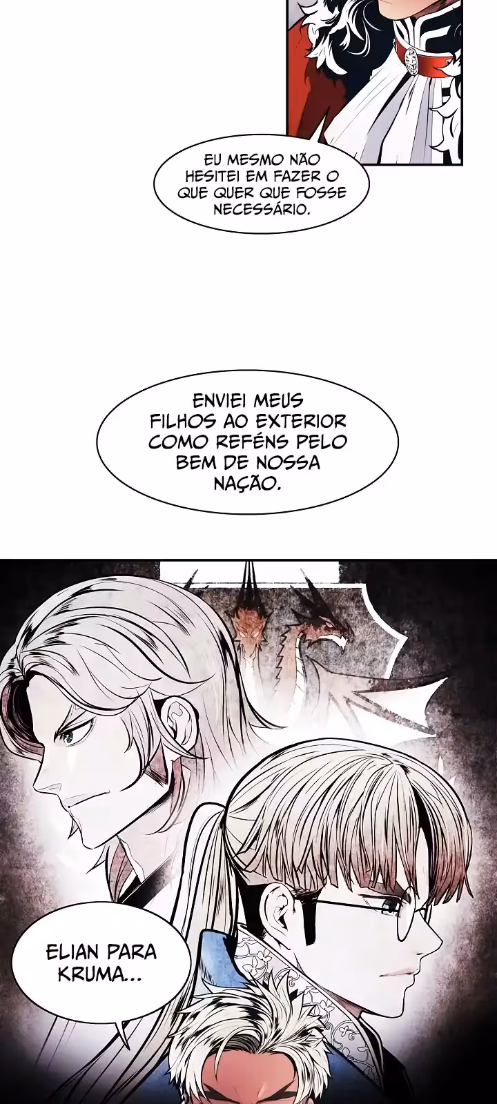 Página do Capítulo 179