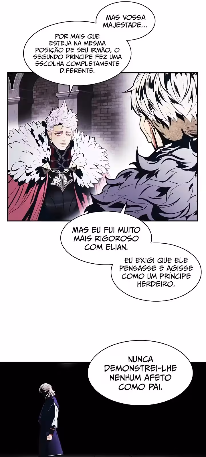 Página do Capítulo 179