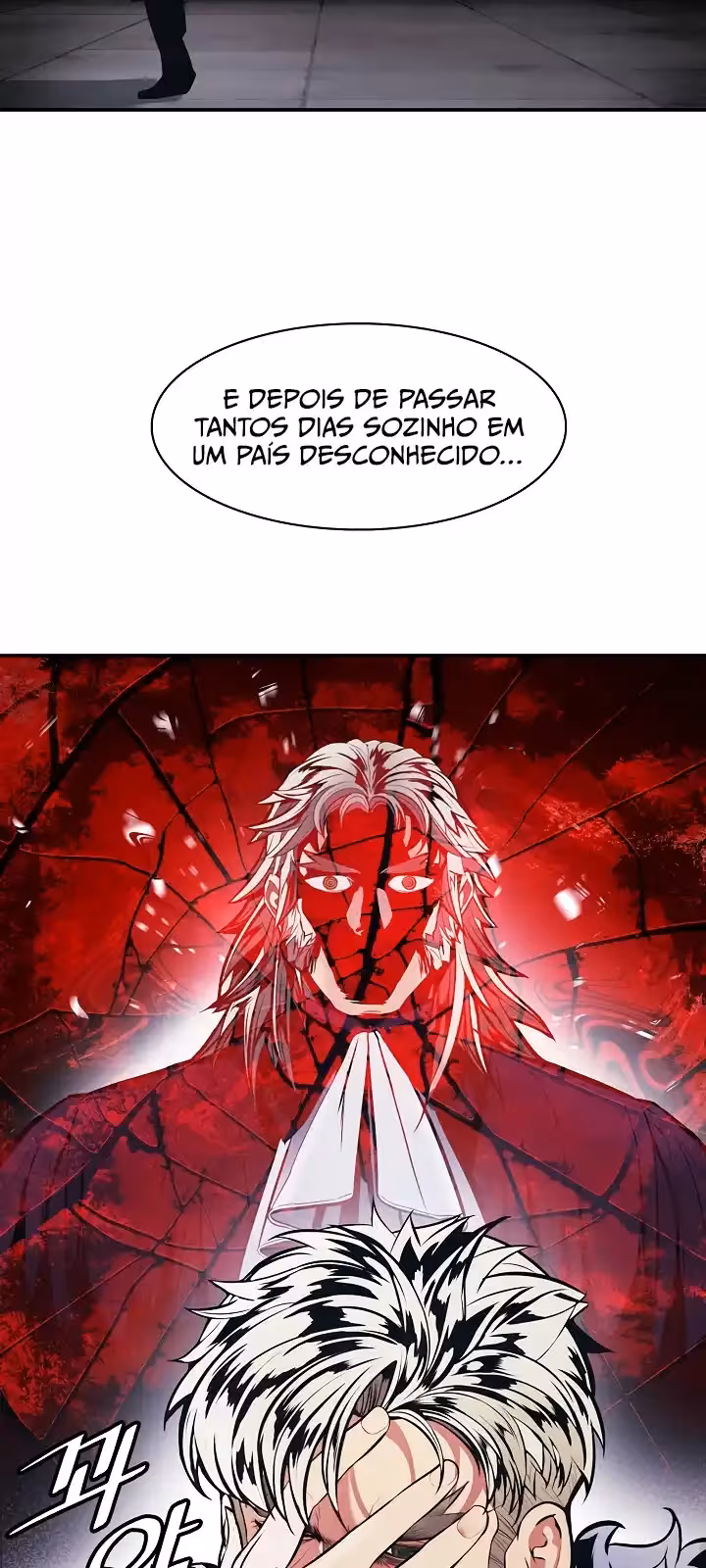 Página do Capítulo 179