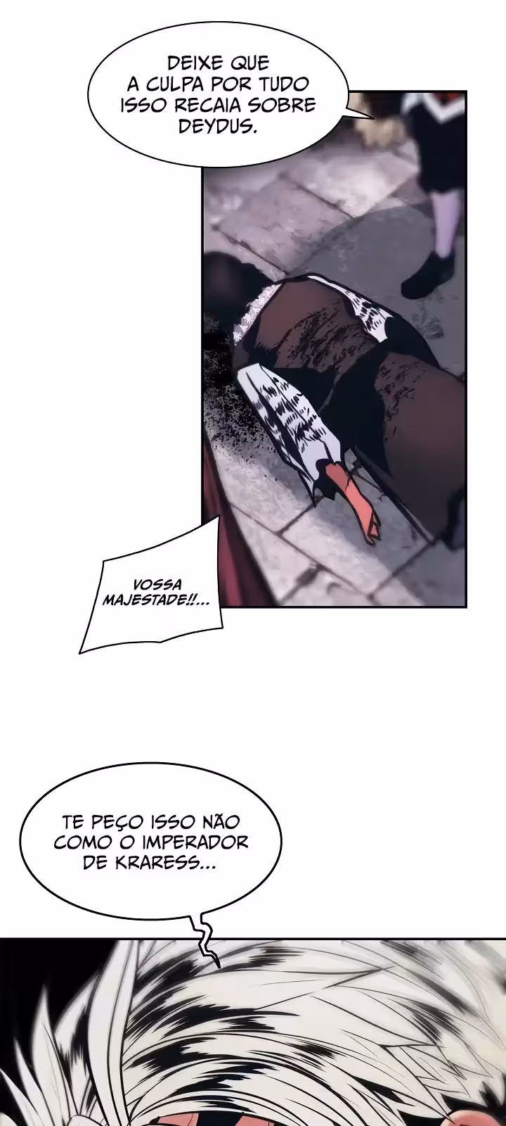 Página do Capítulo 179