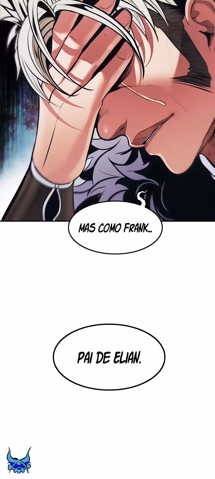 Página do Capítulo 179