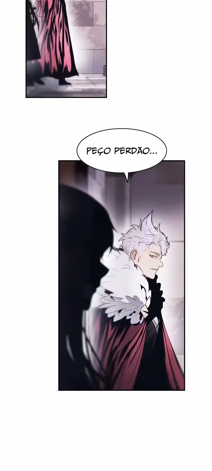 Página do Capítulo 179