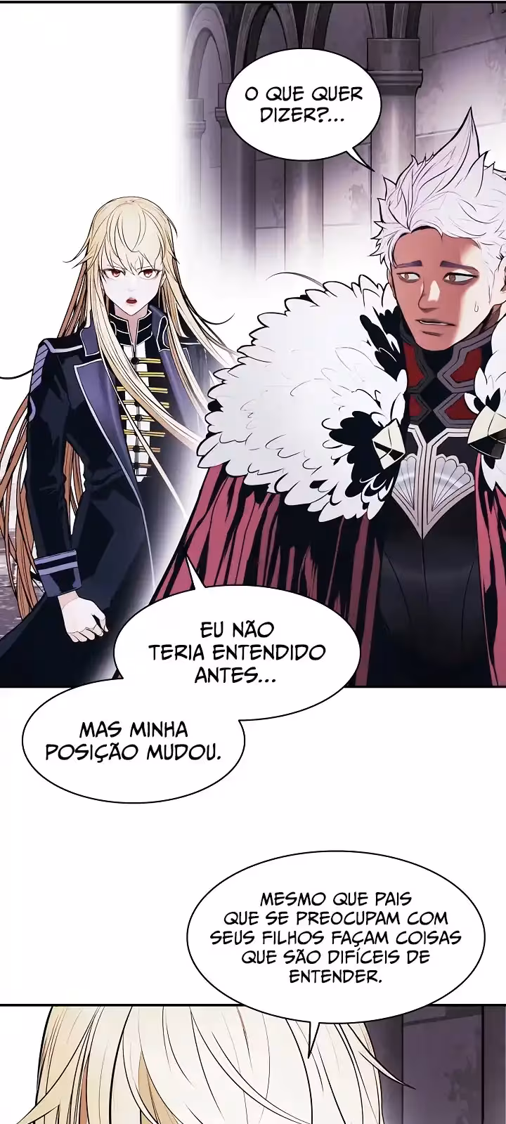 Página do Capítulo 179