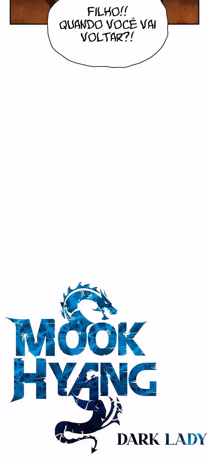 Página do Capítulo 179