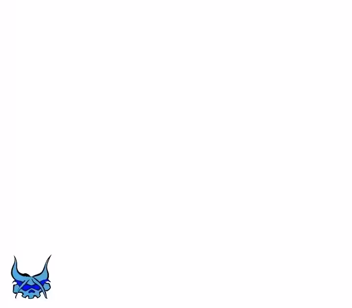 Página do Capítulo 179