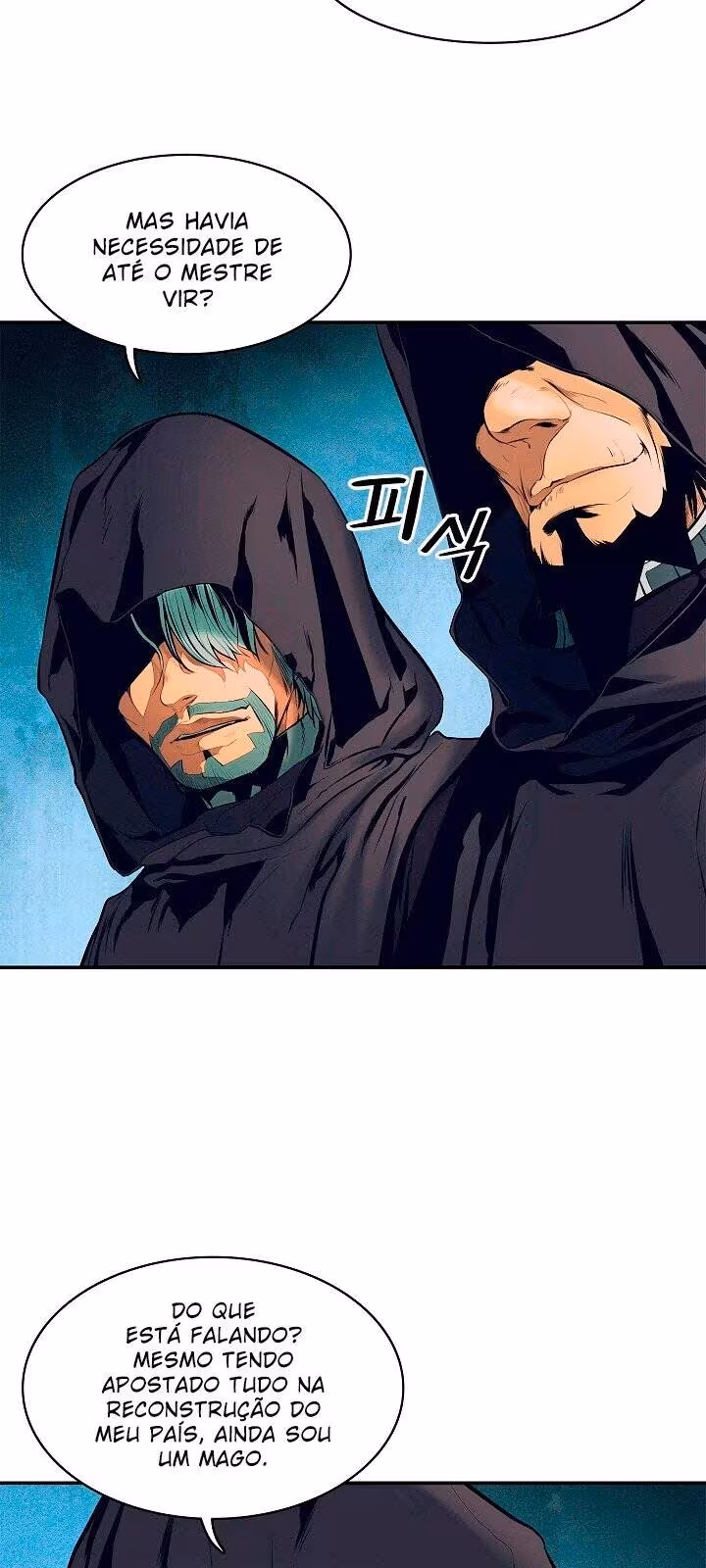 Página do Capítulo 18