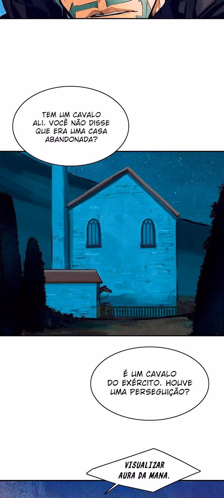 Página do Capítulo 18