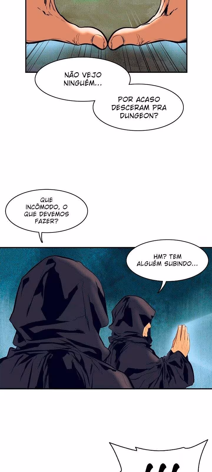 Página do Capítulo 18