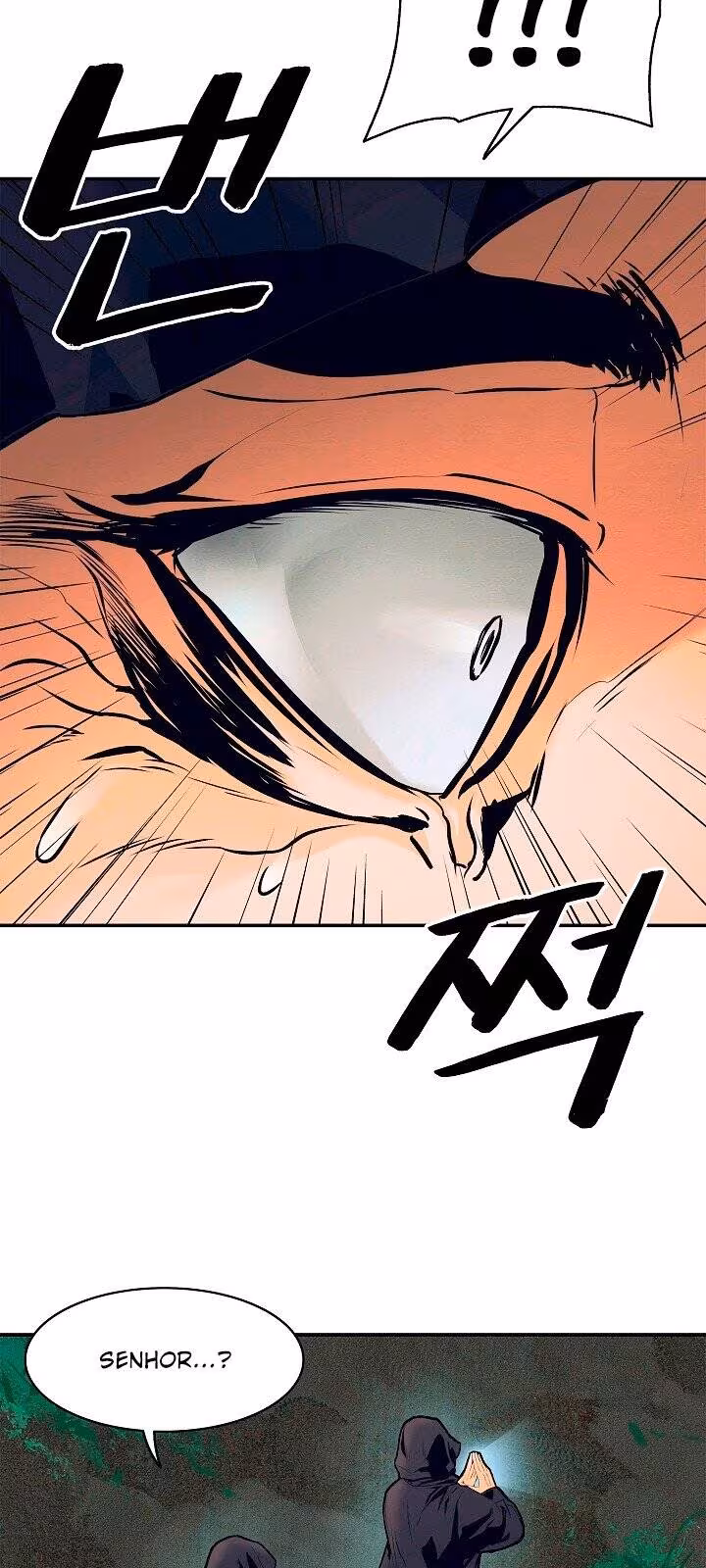 Página do Capítulo 18