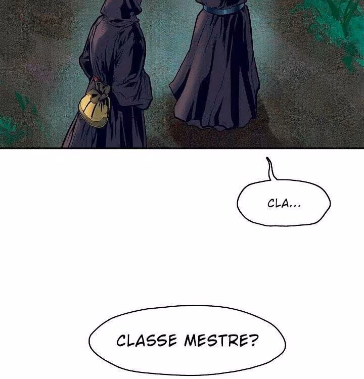 Página do Capítulo 18