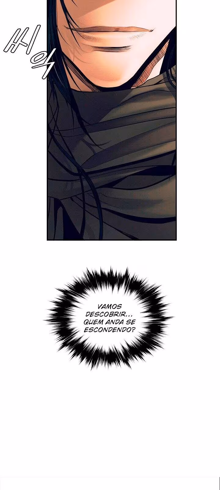 Página do Capítulo 18