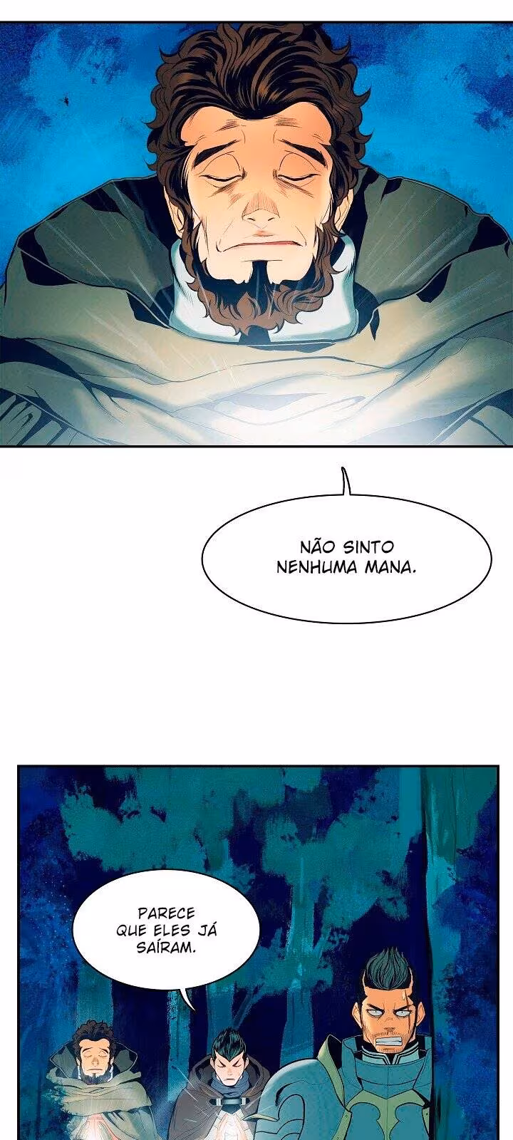 Página do Capítulo 18