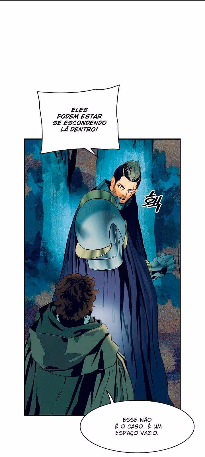 Página do Capítulo 18