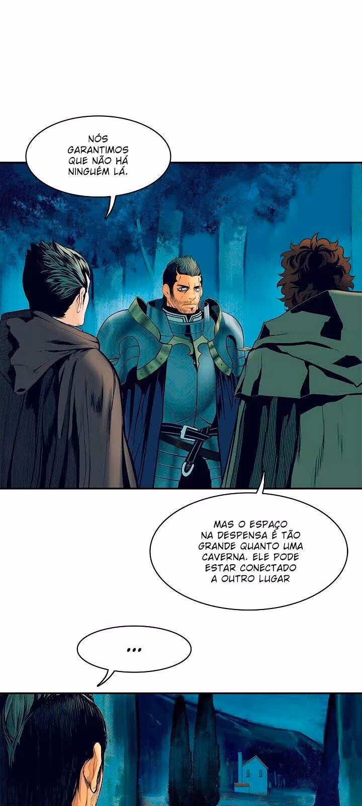 Página do Capítulo 18