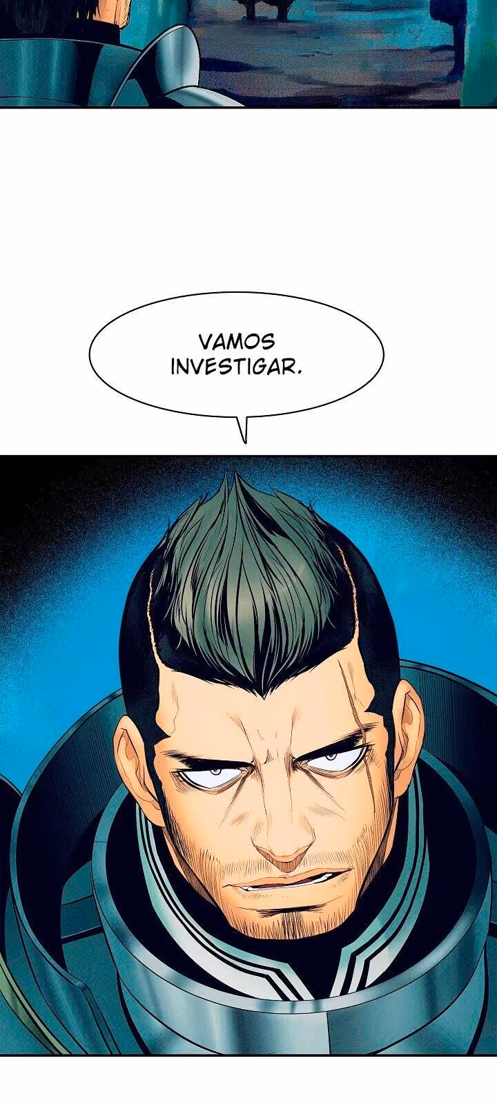 Página do Capítulo 18