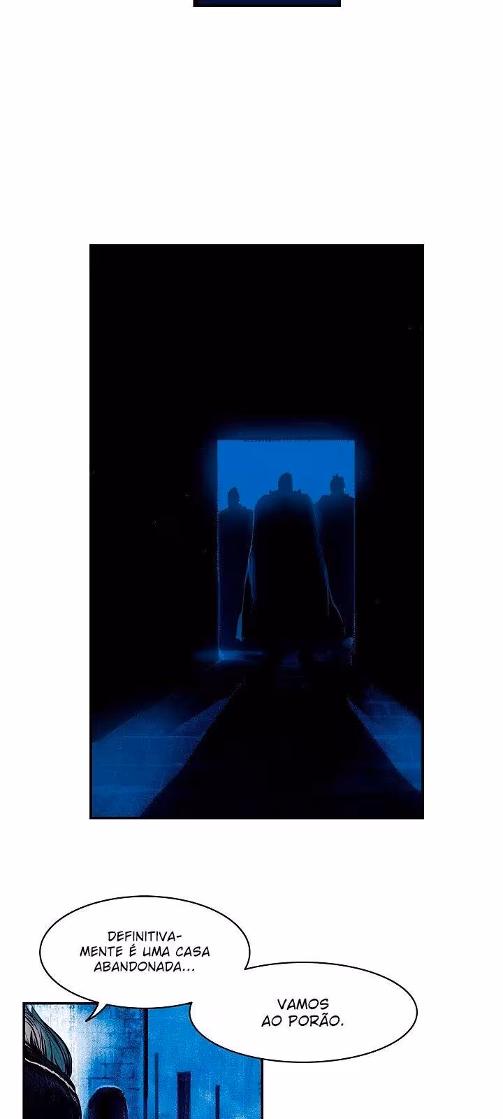 Página do Capítulo 18