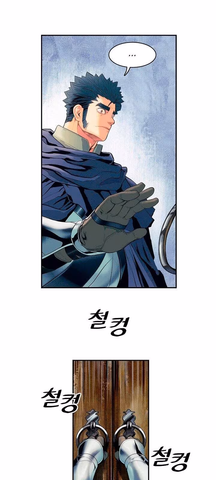 Página do Capítulo 18