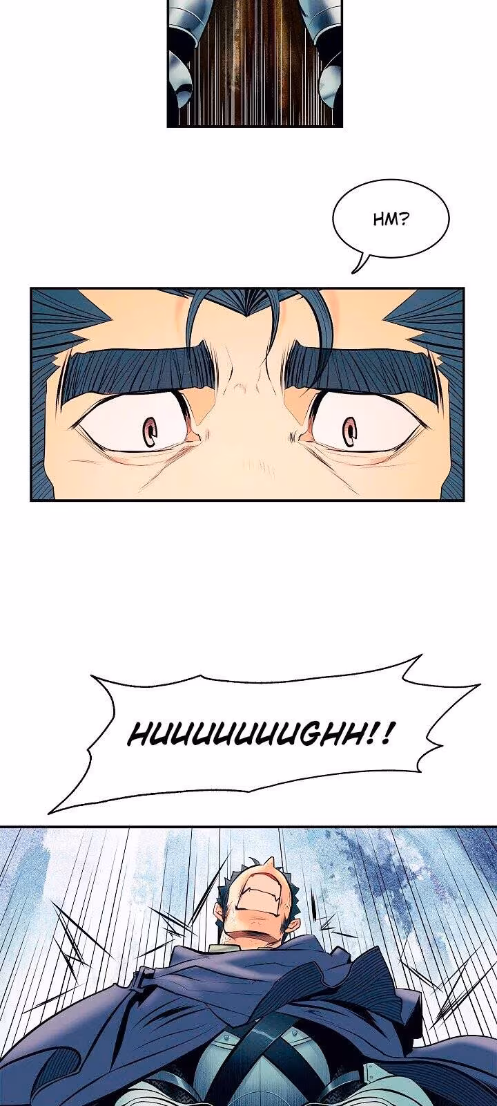 Página do Capítulo 18