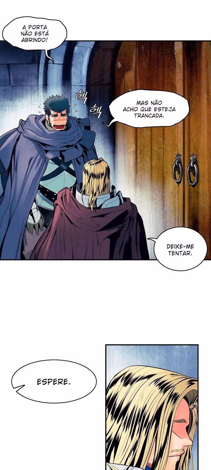 Página do Capítulo 18