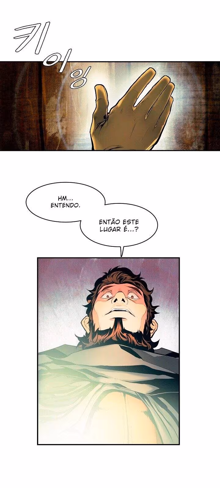 Página do Capítulo 18