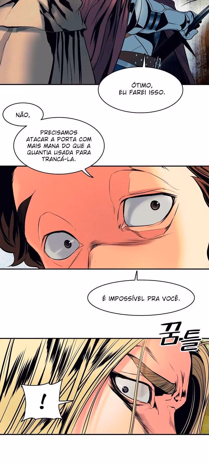 Página do Capítulo 18