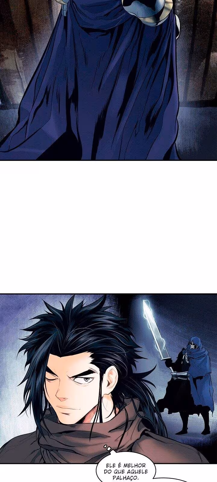 Página do Capítulo 18