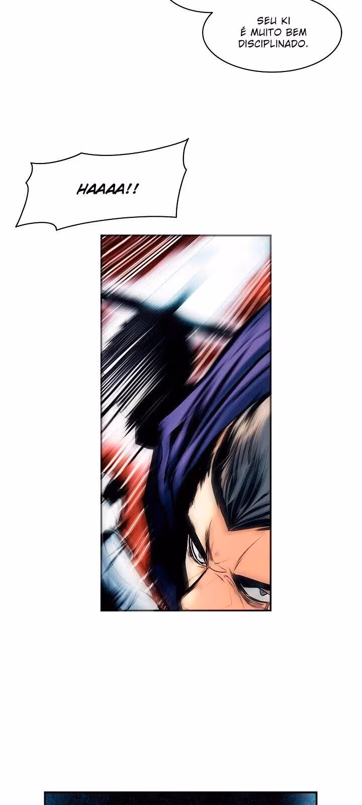 Página do Capítulo 18