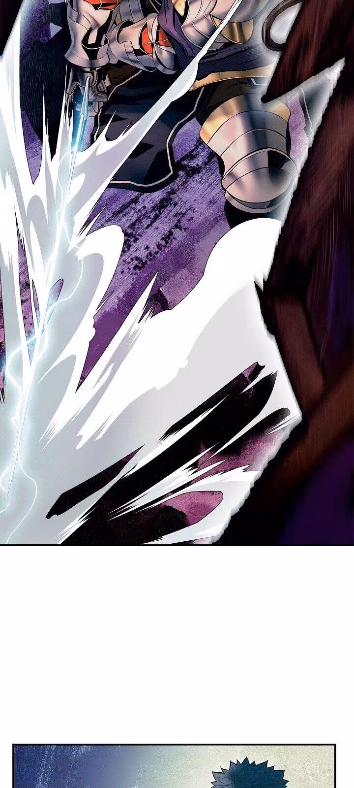 Página do Capítulo 18