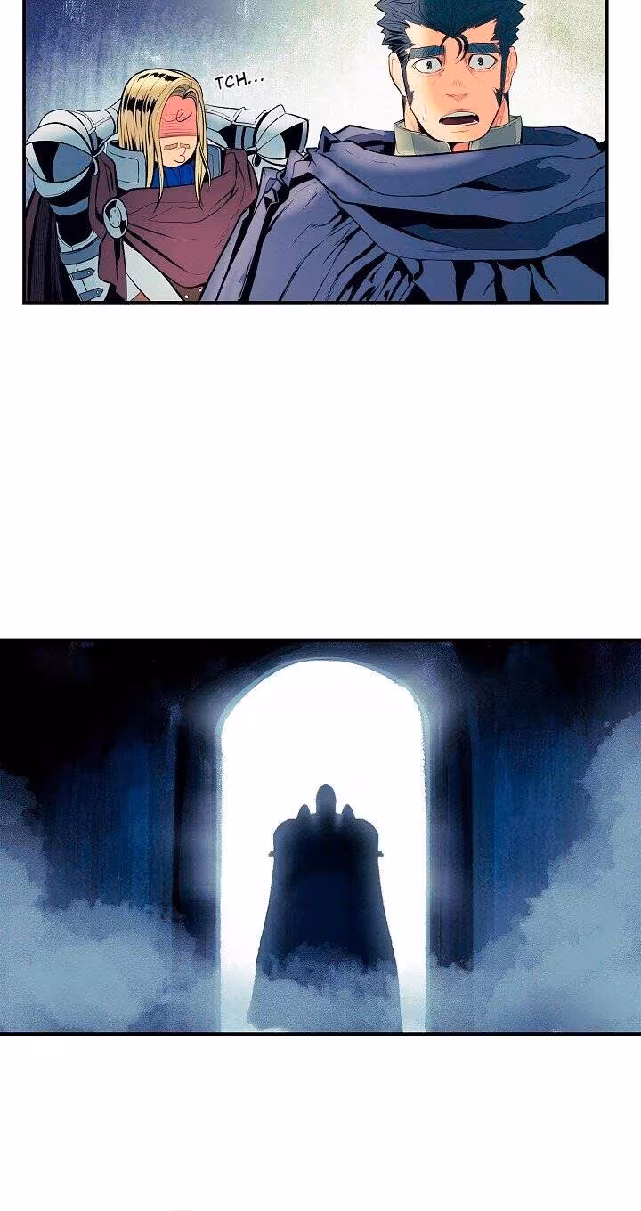 Página do Capítulo 18