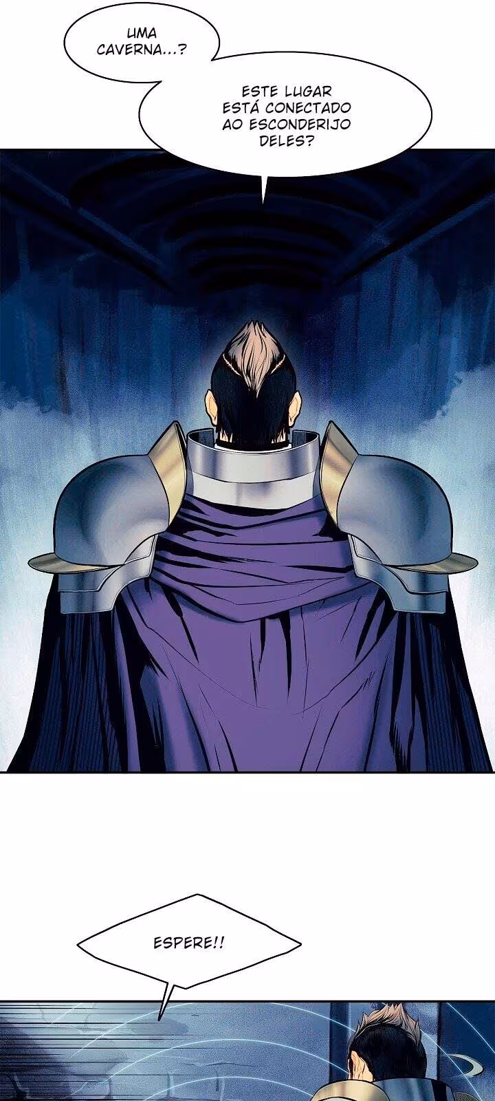 Página do Capítulo 18