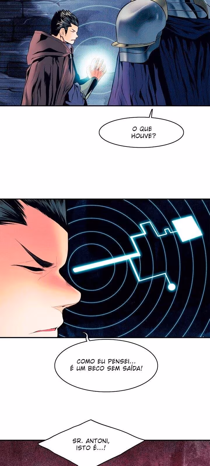 Página do Capítulo 18