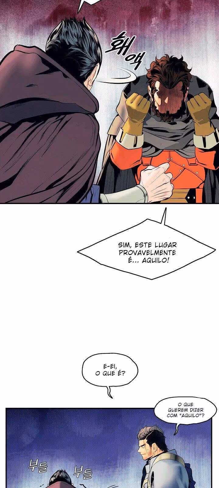 Página do Capítulo 18