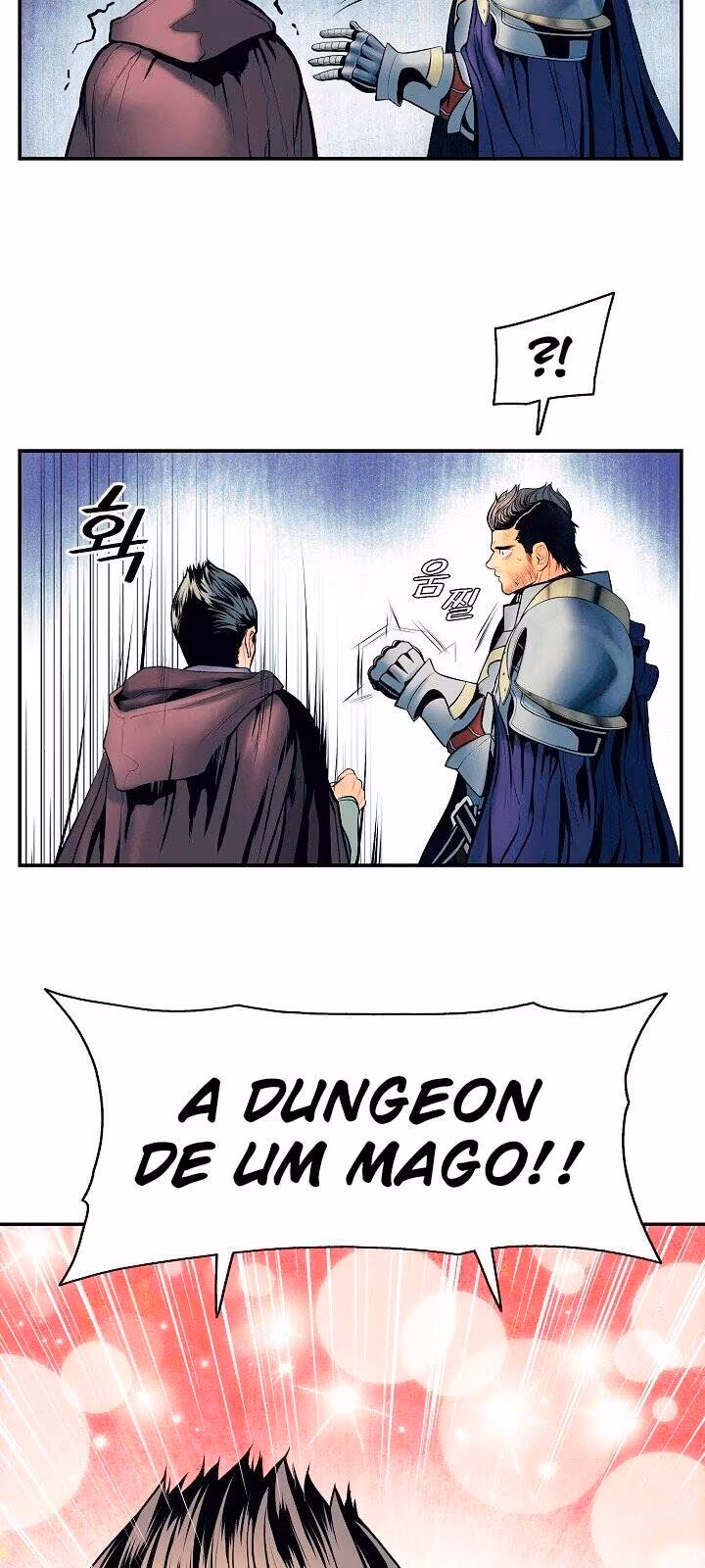 Página do Capítulo 18