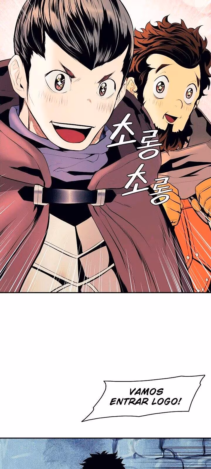 Página do Capítulo 18