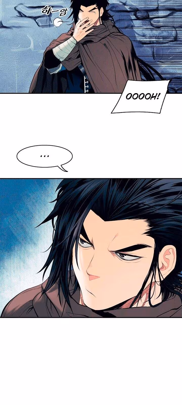 Página do Capítulo 18