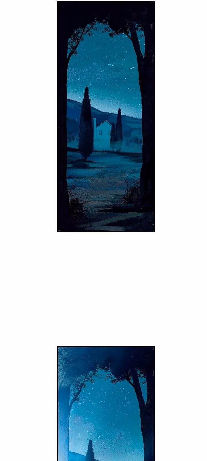 Página do Capítulo 18