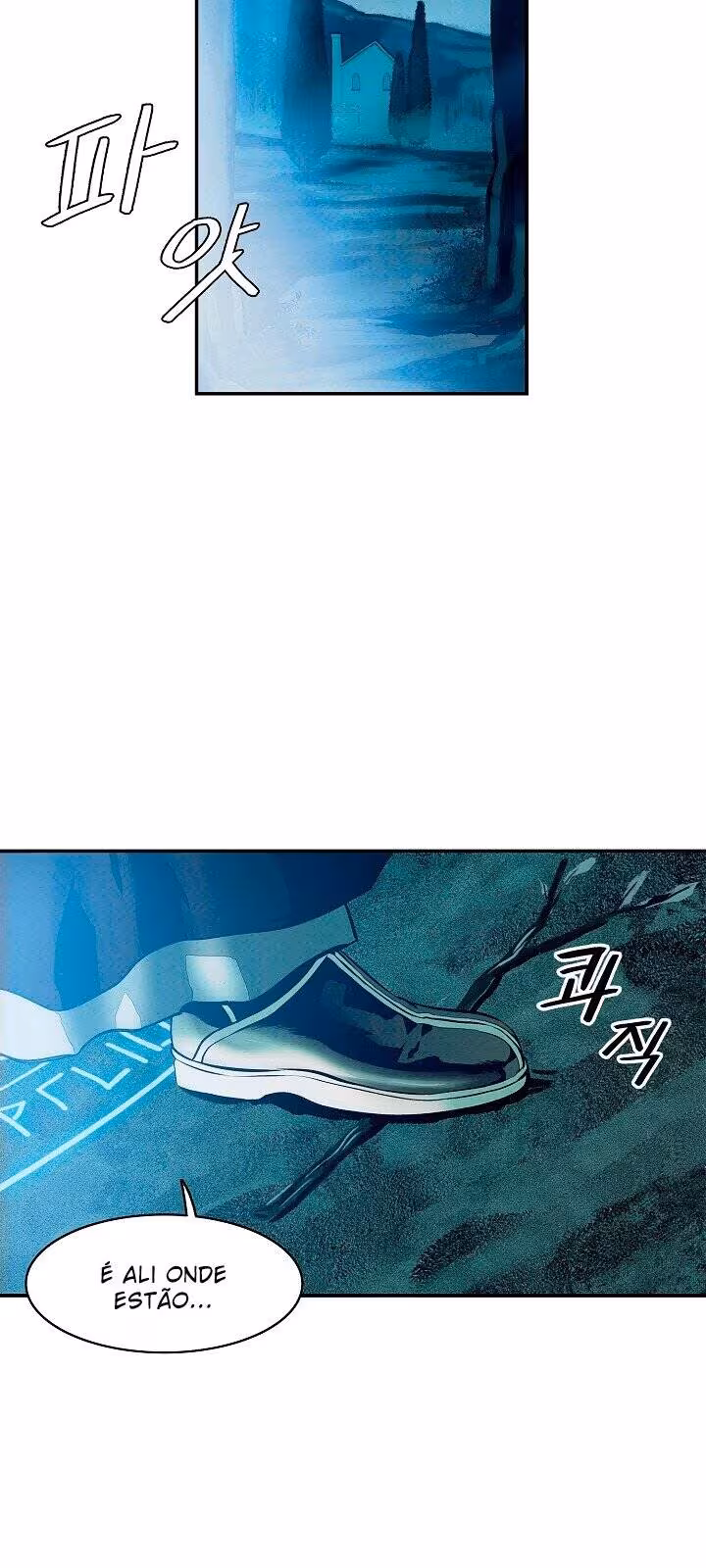 Página do Capítulo 18