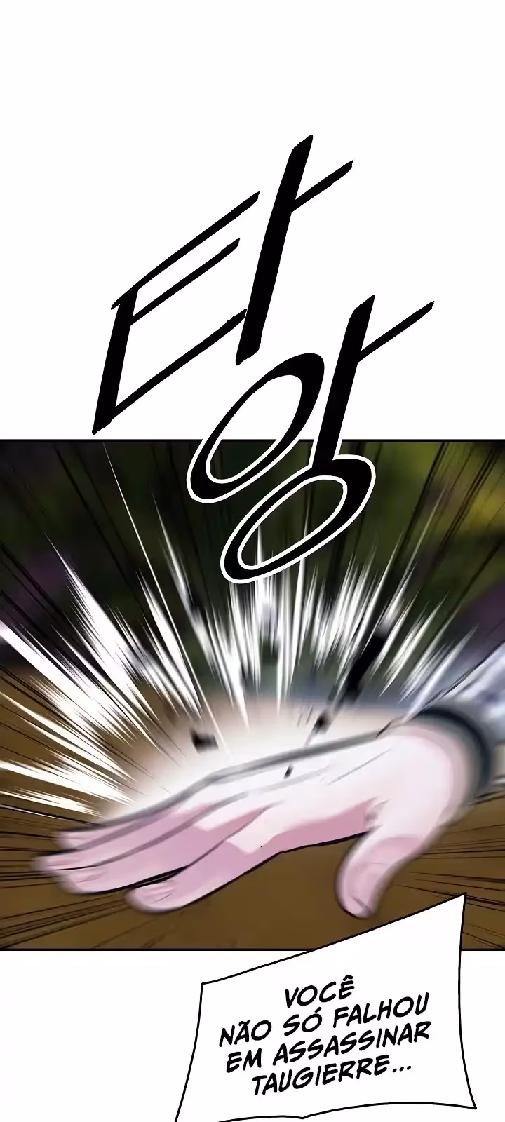 Página do Capítulo 180