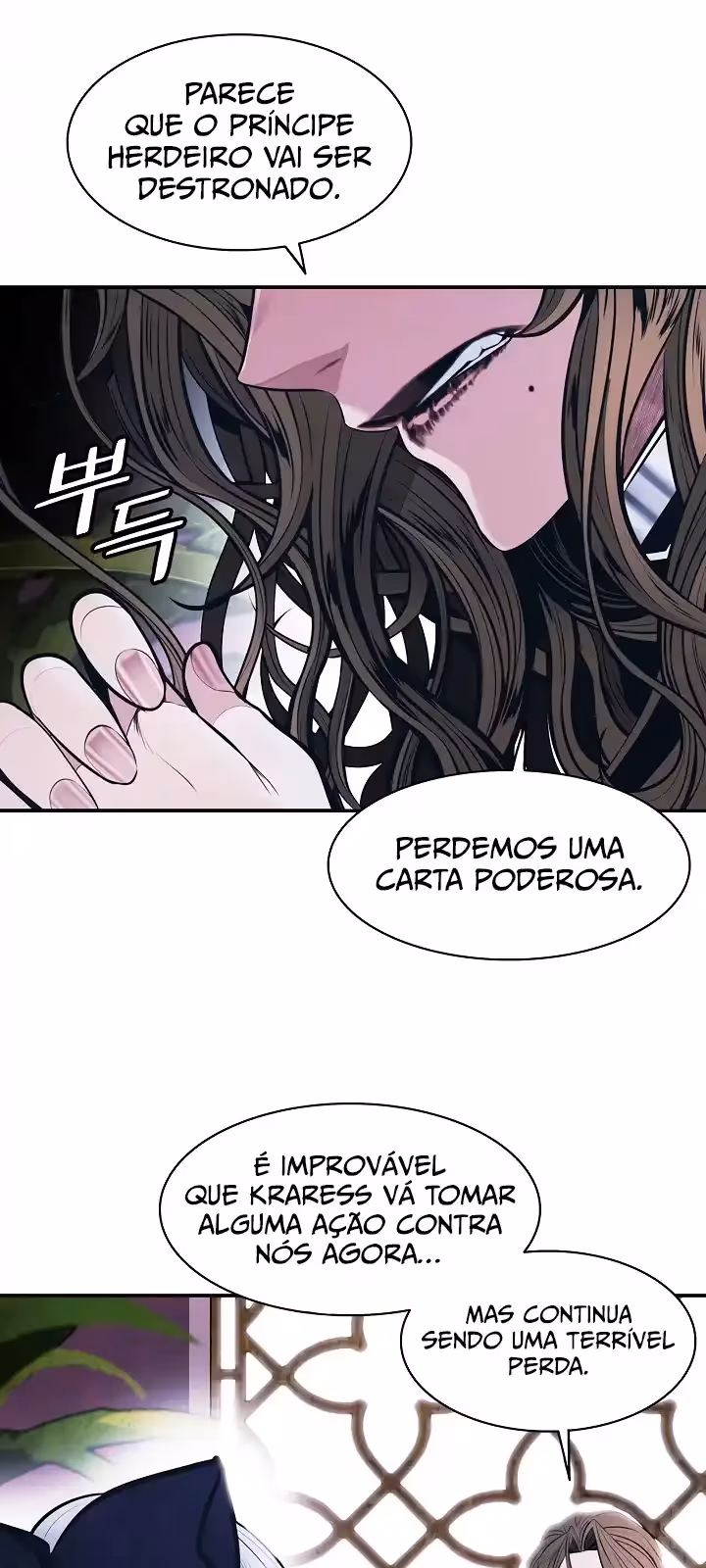 Página do Capítulo 180