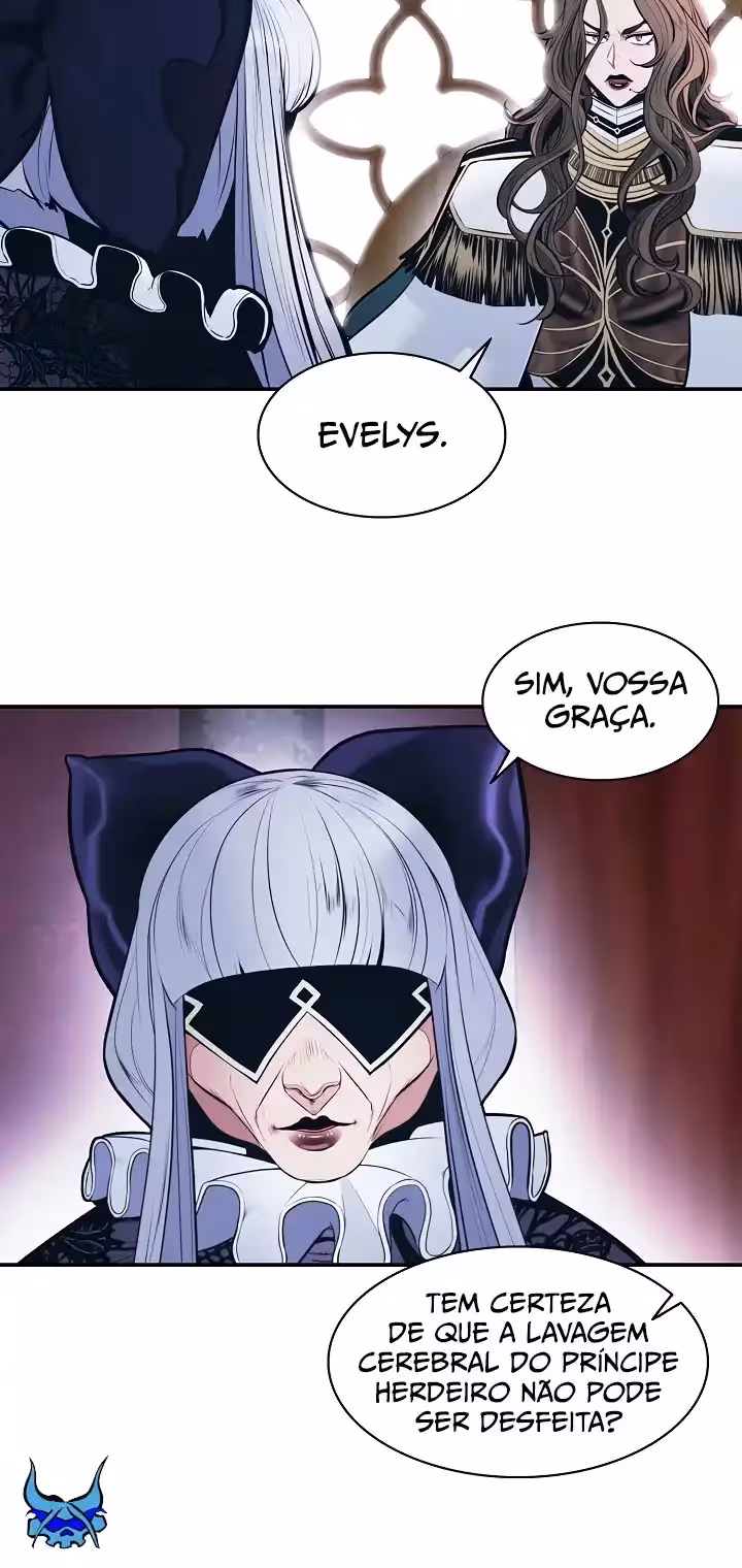 Página do Capítulo 180