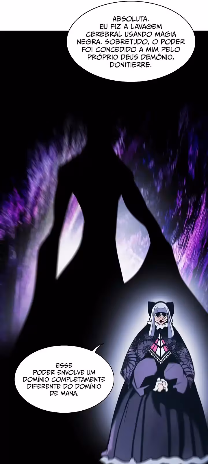 Página do Capítulo 180