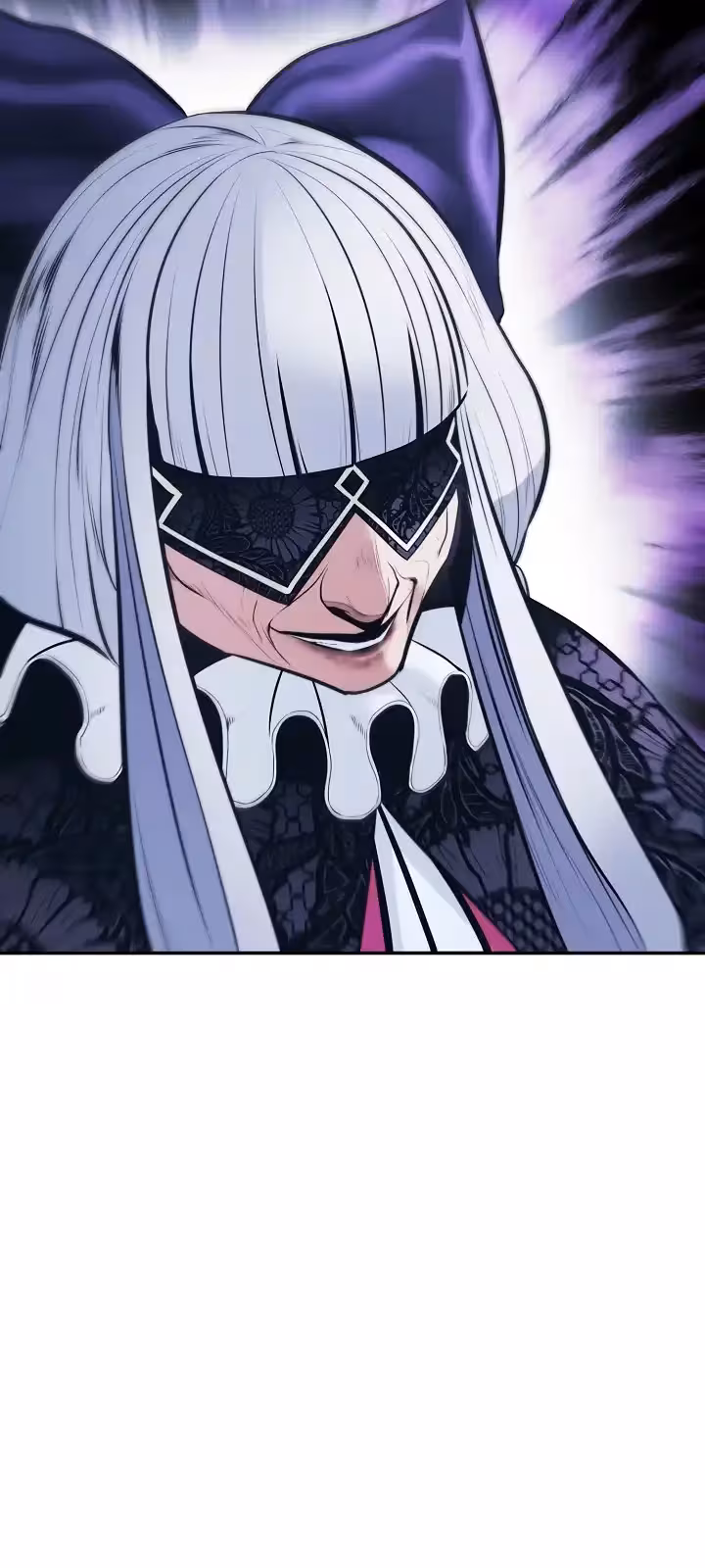 Página do Capítulo 180