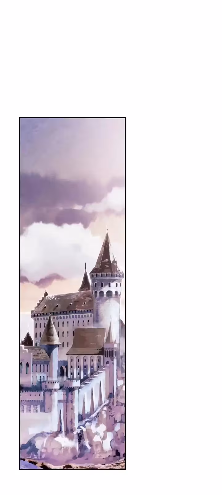 Página do Capítulo 180