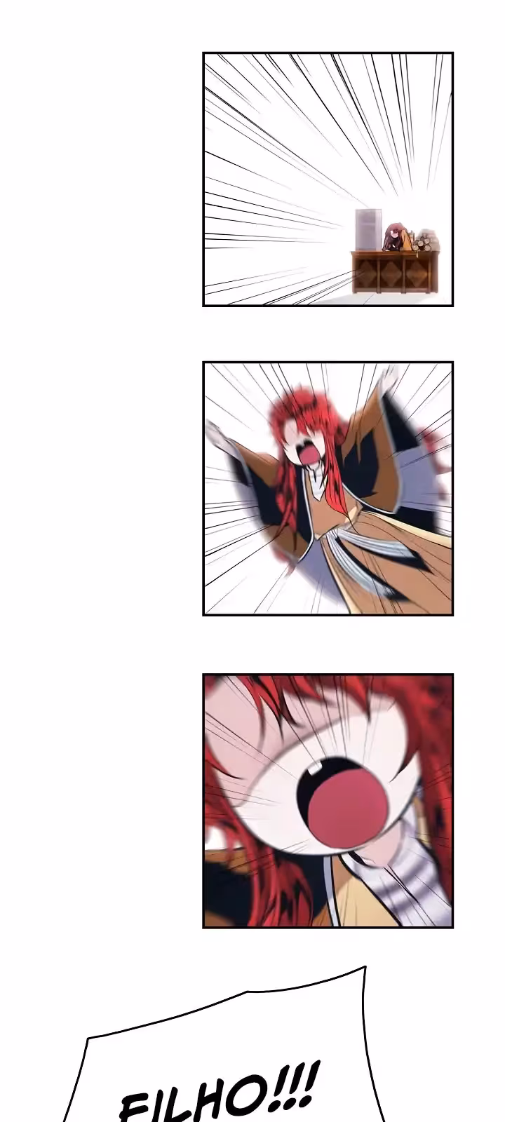 Página do Capítulo 180