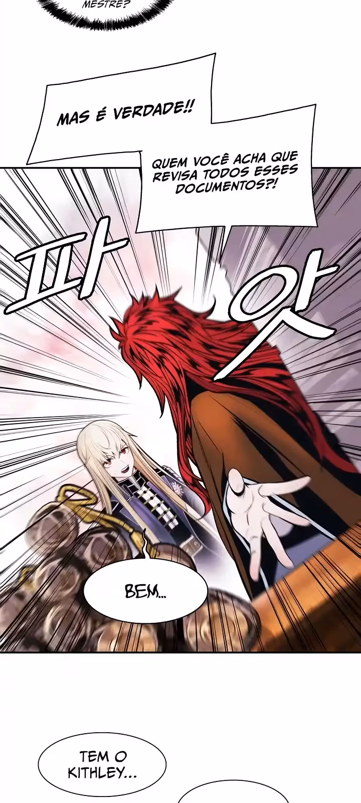 Página do Capítulo 180