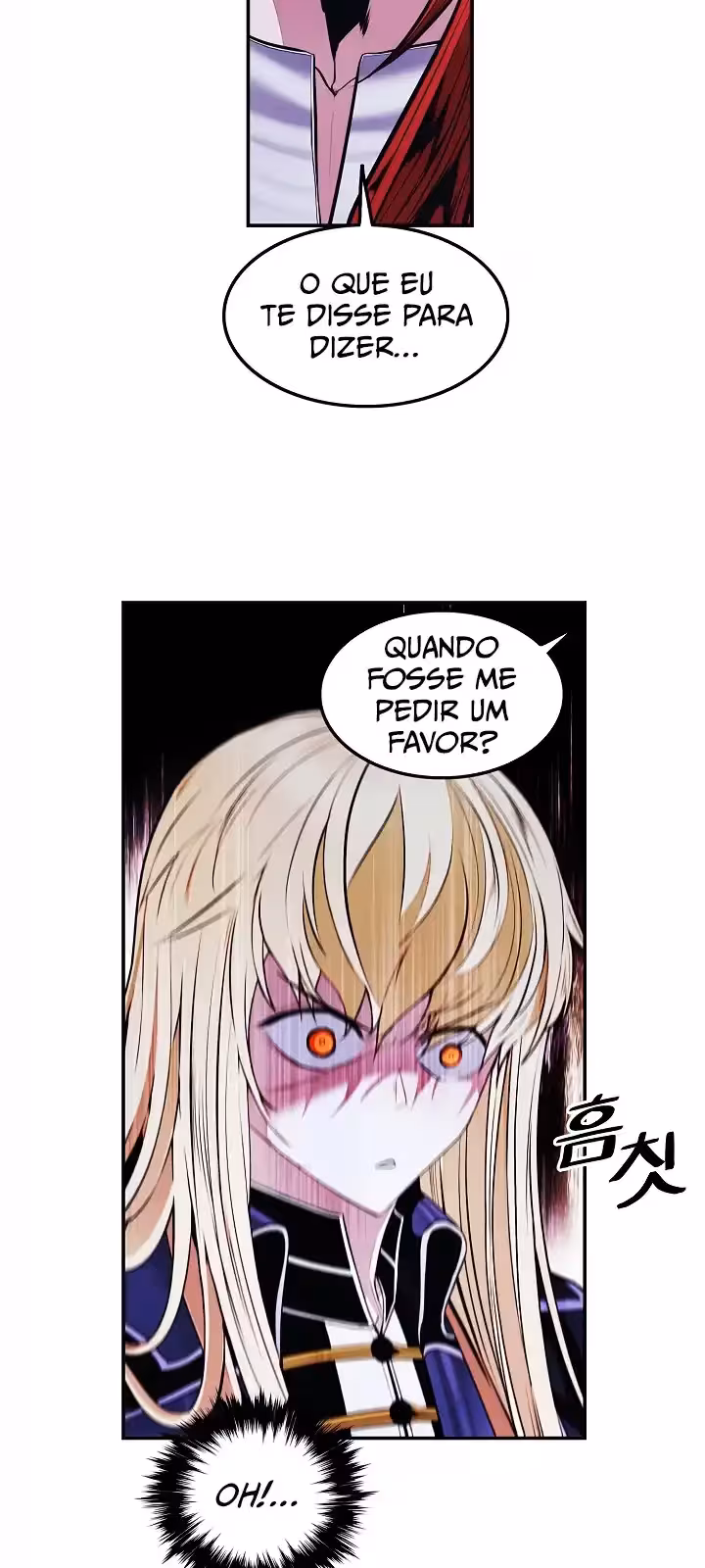 Página do Capítulo 180