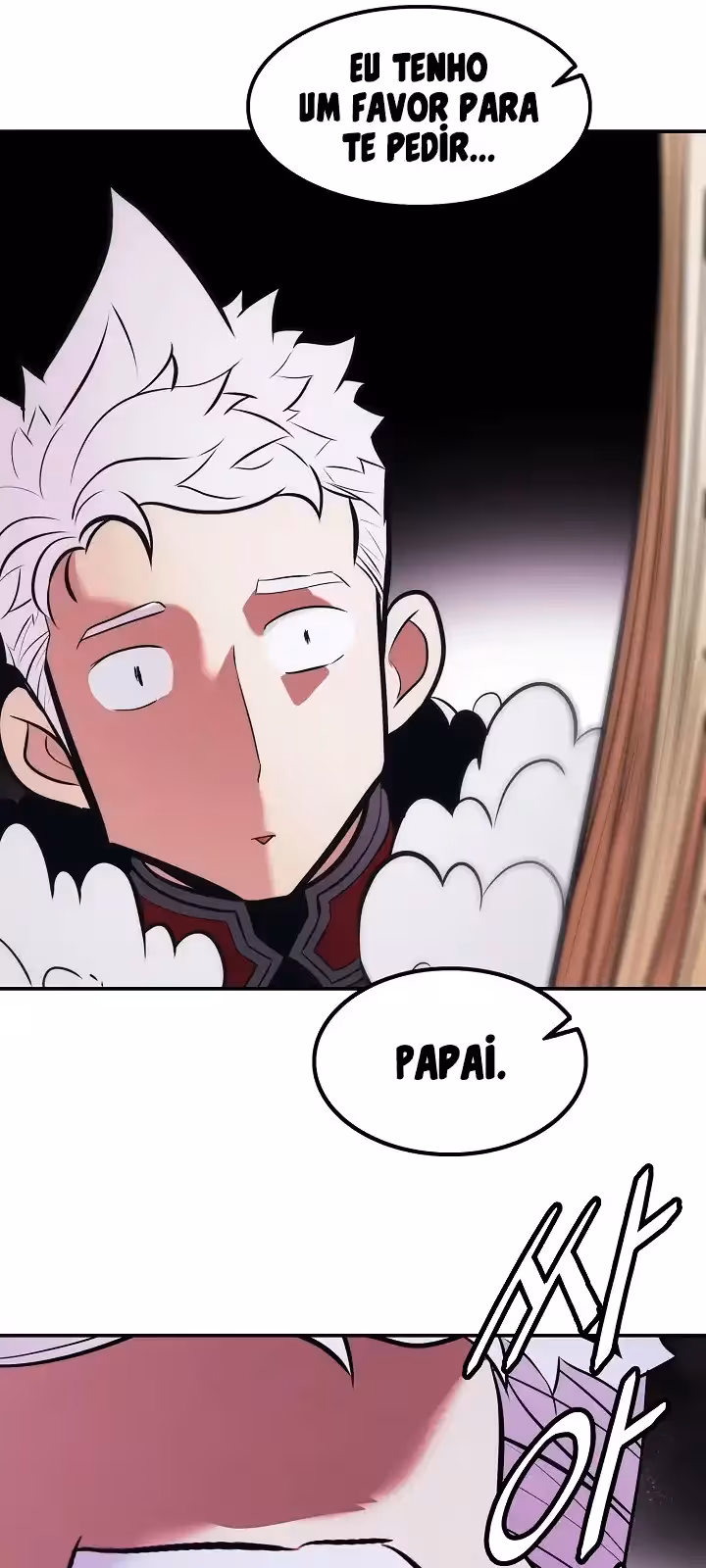 Página do Capítulo 180