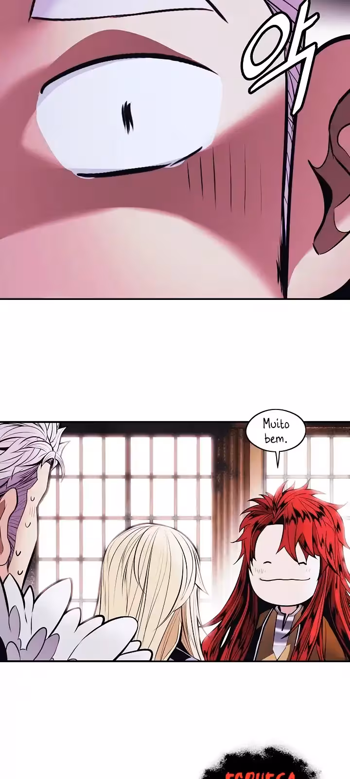 Página do Capítulo 180