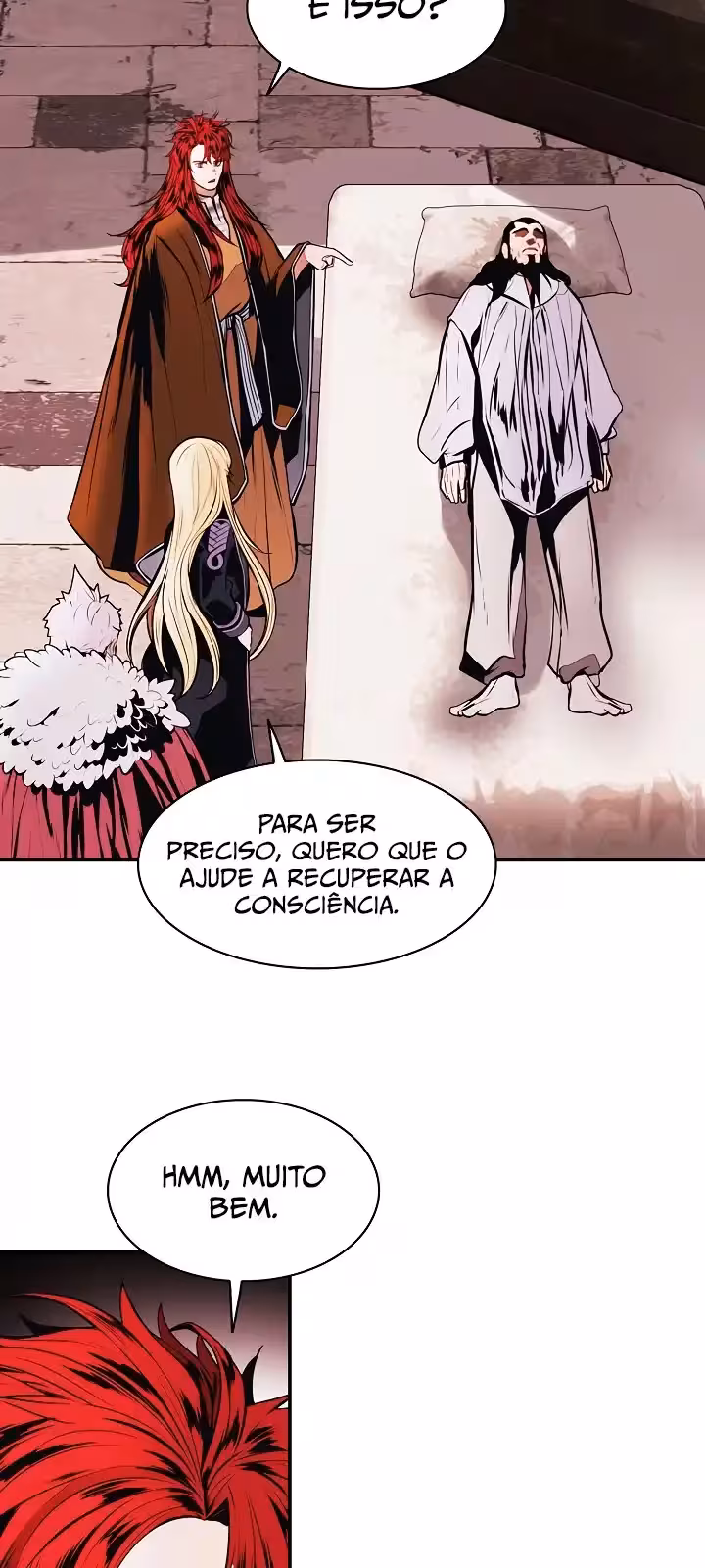 Página do Capítulo 180